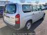 Used 2014 AT toyota succeed NCP160V Image[1]