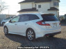 Used 2015 AT honda jade FR4 Image[1]