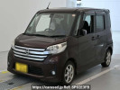 Nissan DAYZ ROOX B21A