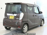 Used 2015 AT nissan dayz-roox B21A Image[1]