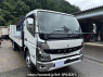 Used 2025 MT mitsubishi-fuso canter FEB80 Image[0]