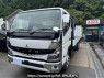 Used 2025 MT mitsubishi-fuso canter FEB80 Image[1]