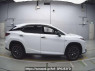 Used 2015 AT lexus rx GYL25W Image[2]