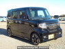 Used 2019 AT honda n-box-custom JF3 Image[0]