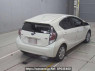Used 2015 AT toyota aqua NHP10 Image[1]