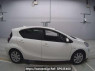 Used 2015 AT toyota aqua NHP10 Image[2]