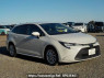 Used 2020 AT toyota corolla-touring-wagon ZRE212W Image[0]
