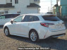 Used 2020 AT toyota corolla-touring-wagon ZRE212W Image[1]