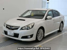 Subaru Legacy B4 BM9