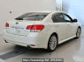 Used 2009 AT subaru legacy-b4 BM9 Image[1]