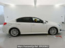 Used 2009 AT subaru legacy-b4 BM9 Image[2]