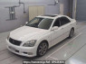 Used 2006 AT toyota crown GRS184 Image[0]
