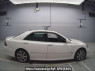 Used 2006 AT toyota crown GRS184 Image[2]