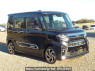 Used 2022 AT daihatsu tanto LA650S Image[0]