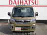 Used 2025 AT daihatsu hijet-truck S500P Image[0]