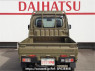 Used 2025 AT daihatsu hijet-truck S500P Image[1]