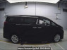 Used 2022 AT toyota alphard AGH30W Image[2]