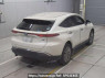 Used 2020 AT toyota harrier-hybrid AXUH80 Image[1]