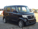Honda N-BOX JF3