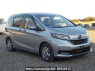 Used 2020 AT honda freed-hybrid GB7 Image[0]