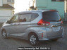 Used 2020 AT honda freed-hybrid GB7 Image[1]
