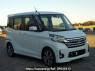 Used 2015 AT nissan dayz-roox B21A Image[0]