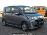 Used 2012 AT daihatsu move LA100S Image[0]