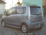 Used 2012 AT daihatsu move LA100S Image[1]
