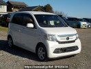Honda N-Wgn JH2