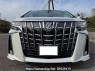 Used 2019 AT toyota alphard AGH30W Image[2]