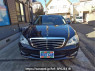 Used 2008 AT mercedes-benz s-class 221056 Image[2]