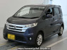 Used 2013 AT nissan dayz B21W Image[0]