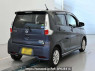 Used 2013 AT nissan dayz B21W Image[1]