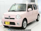 Daihatsu Mira Cocoa L675S