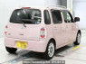 Used 2014 AT daihatsu mira-cocoa L675S Image[1]
