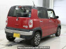 Used 2016 AT suzuki hustler MR41S Image[1]