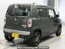 Used 2016 AT suzuki hustler MR41S Image[1]