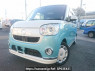 Used 2020 AT daihatsu move-canbus LA800S Image[0]
