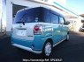 Used 2020 AT daihatsu move-canbus LA800S Image[1]