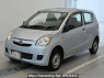 Used 2010 MT daihatsu mira L275V Image[0]