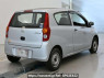 Used 2010 MT daihatsu mira L275V Image[1]