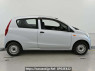 Used 2010 MT daihatsu mira L275V Image[2]