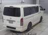Used 2010 AT toyota regiusace-van TRH200V Image[1]