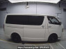Used 2010 AT toyota regiusace-van TRH200V Image[2]