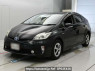 Used 2015 AT toyota prius ZVW30 Image[0]