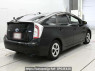 Used 2015 AT toyota prius ZVW30 Image[1]