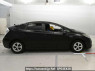 Used 2015 AT toyota prius ZVW30 Image[2]