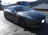 Used 2025 AT nissan gt-r R35 Image[0]