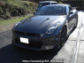 Used 2025 AT nissan gt-r R35 Image[1]