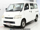 Toyota Townace Van S402M